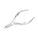 SNIPPEX MANICURE PLIERS CS91