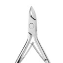 SNIPPEX MANICURE PLIERS CS91