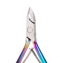 SNIPPEX MANICURETANG TITANIUM CS94