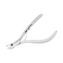 SNIPPEX MANICURETANG TITANIUM CS53