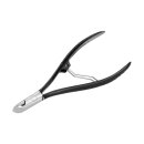 SNIPPEX MANICURETANG ZWART CS61
