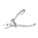 SNIPPEX PEDICURE CLIPS CNS41 13.5 CM