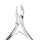 SNIPPEX PEDICURE CLIP CNS42 11.6 CM