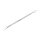 SNIPPEX NAGELPUSH PS16 12,5 CM