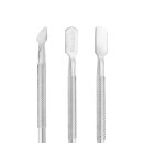 SNIPPEX CUTICLE PUSH PS56 12.6 CM
