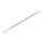 SNIPPEX CUTICLE PUSH PS56 12.6 CM