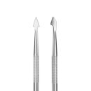 SNIPPEX CUTICLE PUSH PS58 12.6 CM