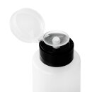 Bottle 10 (170ml)