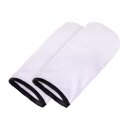 IWAX badstof handschoenen 2 st