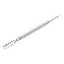 CUTICLE PUSHER OCHO PO10 13.7 CM POLISHED