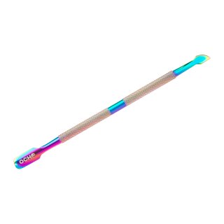 NAAISCHIJFJE OCHO PO02A 13CM TITANIUM