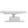 Vismara The Ben with armrest massage bed