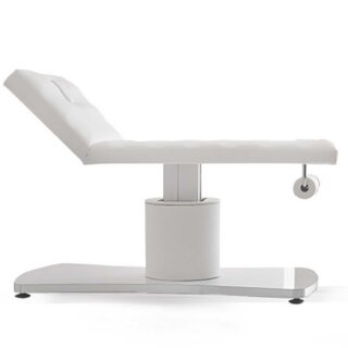 Vismara E-motion massage bed