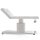 Vismara E-motion massage bed