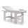 Vismara Savannah massage bed