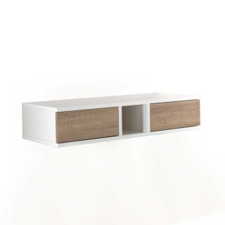 Vismara Make-Up piece of furniture