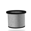 Filter zum Wechsel des Helios 280 Aspirators