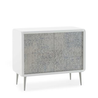 Vismara Creo 900 furniture