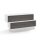 Vismara Swing furniture board