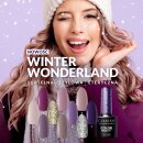 CLARESA hybride poetsmiddel Winter Wonderland 9 - 5g