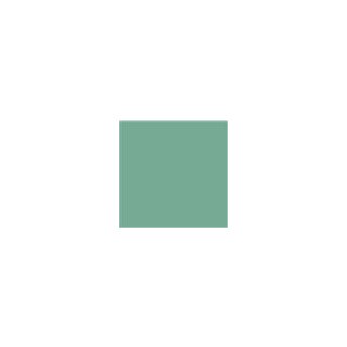 Spearmint 16