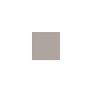 Taupe 44