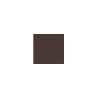 Chocolate 30