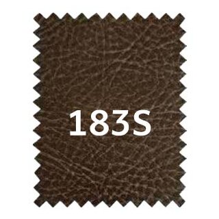 183S